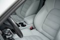 Daumennagel 33 - Porsche Macan S  1.Hd Leder kieselgrau Approved 12.2027