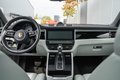 Daumennagel 34 - Porsche Macan S  1.Hd Leder kieselgrau Approved 12.2027