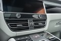 Daumennagel 26 - Porsche Macan S  1.Hd Leder kieselgrau Approved 12.2027