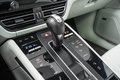 Daumennagel 27 - Porsche Macan S  1.Hd Leder kieselgrau Approved 12.2027