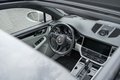 Daumennagel 42 - Porsche Macan S  1.Hd Leder kieselgrau Approved 12.2027