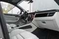 Daumennagel 36 - Porsche Macan S  1.Hd Leder kieselgrau Approved 12.2027