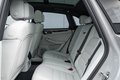 Daumennagel 53 - Porsche Macan S  1.Hd Leder kieselgrau Approved 12.2027
