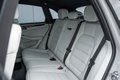 Daumennagel 45 - Porsche Macan S  1.Hd Leder kieselgrau Approved 12.2027