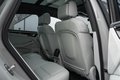 Daumennagel 56 - Porsche Macan S  1.Hd Leder kieselgrau Approved 12.2027