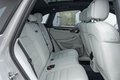 Daumennagel 55 - Porsche Macan S  1.Hd Leder kieselgrau Approved 12.2027