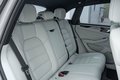 Daumennagel 46 - Porsche Macan S  1.Hd Leder kieselgrau Approved 12.2027