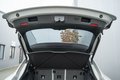 Daumennagel 58 - Porsche Macan S  1.Hd Leder kieselgrau Approved 12.2027