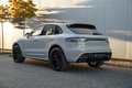 Daumennagel 5 - Porsche Macan S 1.Hd Leder kieselgrau Approved 12.2027
