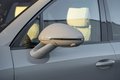 Daumennagel 47 - Porsche Macan S 1.Hd Leder kieselgrau Approved 12.2027