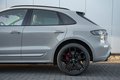 Daumennagel 48 - Porsche Macan S 1.Hd Leder kieselgrau Approved 12.2027