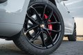 Daumennagel 46 - Porsche Macan S 1.Hd Leder kieselgrau Approved 12.2027