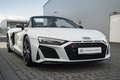Daumennagel 78 - Audi R8 Spyder V10 Performance 5.2 S-tronic  Keramik