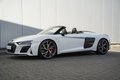 Daumennagel 1 - Audi R8 Spyder V10 Performance 5.2 S-tronic  Keramik