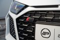 Daumennagel 46 - Audi R8 Spyder V10 Performance 5.2 S-tronic  Keramik