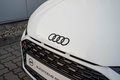 Daumennagel 51 - Audi R8 Spyder V10 Performance 5.2 S-tronic  Keramik