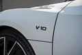 Daumennagel 54 - Audi R8 Spyder V10 Performance 5.2 S-tronic  Keramik