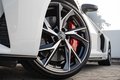 Daumennagel 49 - Audi R8 Spyder V10 Performance 5.2 S-tronic  Keramik