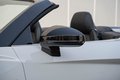 Daumennagel 55 - Audi R8 Spyder V10 Performance 5.2 S-tronic  Keramik