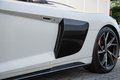 Daumennagel 57 - Audi R8 Spyder V10 Performance 5.2 S-tronic  Keramik