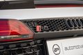 Daumennagel 62 - Audi R8 Spyder V10 Performance 5.2 S-tronic  Keramik