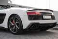 Daumennagel 63 - Audi R8 Spyder V10 Performance 5.2 S-tronic  Keramik