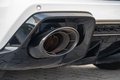 Daumennagel 38 - Audi R8 Spyder V10 Performance 5.2 S-tronic  Keramik