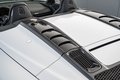 Daumennagel 34 - Audi R8 Spyder V10 Performance 5.2 S-tronic  Keramik