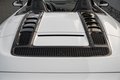 Daumennagel 35 - Audi R8 Spyder V10 Performance 5.2 S-tronic  Keramik
