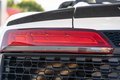 Daumennagel 61 - Audi R8 Spyder V10 Performance 5.2 S-tronic  Keramik