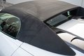 Daumennagel 65 - Audi R8 Spyder V10 Performance 5.2 S-tronic  Keramik