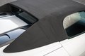 Daumennagel 66 - Audi R8 Spyder V10 Performance 5.2 S-tronic  Keramik