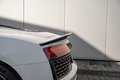 Daumennagel 59 - Audi R8 Spyder V10 Performance 5.2 S-tronic  Keramik