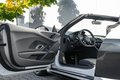 Daumennagel 7 - Audi R8 Spyder V10 Performance 5.2 S-tronic  Keramik