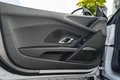 Daumennagel 8 - Audi R8 Spyder V10 Performance 5.2 S-tronic  Keramik