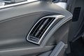 Daumennagel 68 - Audi R8 Spyder V10 Performance 5.2 S-tronic  Keramik
