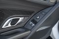 Daumennagel 9 - Audi R8 Spyder V10 Performance 5.2 S-tronic  Keramik