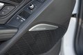 Daumennagel 10 - Audi R8 Spyder V10 Performance 5.2 S-tronic  Keramik