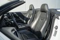 Daumennagel 15 - Audi R8 Spyder V10 Performance 5.2 S-tronic  Keramik