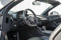 Daumennagel 13 - Audi R8 Spyder V10 Performance 5.2 S-tronic  Keramik