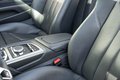 Daumennagel 27 - Audi R8 Spyder V10 Performance 5.2 S-tronic  Keramik