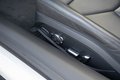 Daumennagel 12 - Audi R8 Spyder V10 Performance 5.2 S-tronic  Keramik