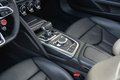 Daumennagel 26 - Audi R8 Spyder V10 Performance 5.2 S-tronic  Keramik