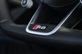 Daumennagel 71 - Audi R8 Spyder V10 Performance 5.2 S-tronic  Keramik
