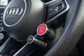 Daumennagel 19 - Audi R8 Spyder V10 Performance 5.2 S-tronic  Keramik