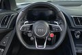 Daumennagel 18 - Audi R8 Spyder V10 Performance 5.2 S-tronic  Keramik