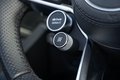 Daumennagel 17 - Audi R8 Spyder V10 Performance 5.2 S-tronic  Keramik