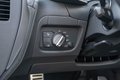 Daumennagel 69 - Audi R8 Spyder V10 Performance 5.2 S-tronic  Keramik