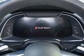 Daumennagel 20 - Audi R8 Spyder V10 Performance 5.2 S-tronic  Keramik