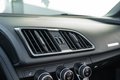 Daumennagel 21 - Audi R8 Spyder V10 Performance 5.2 S-tronic  Keramik